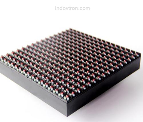 Videotron P10 DIP346 outdoor full color led modules luar ruangan, jual videotron murah surabaya, harga videotron, videotron bergaransi surabaya,konsultasi videotron di surabaya, jasa konsultan videotron