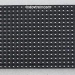 Videotron P10 SMD3528 indoor RGB led module 1/8 scan dalam ruangan, videotron murah, jual videotron, videotron murah surabaya, jasa konsultan videotron