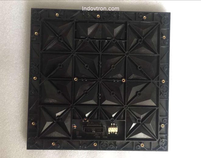 Videotron P2,5 SMD2121 indoor RGB led module 1/32 scan Murah dalam ruangan, jual videotron murah surabaya, harga videotron di surabaya, jasa konsultan videotron di surabaya, videotron murah bergaransi