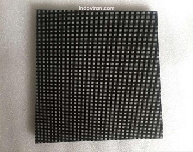 Videotron P2,5 SMD2121 indoor RGB led module 1per32 scan dalam ruangan, jual berbagai macam videotron di surabaya, jual sparepart videotron di surabaya, videotron harga murah bergaransi