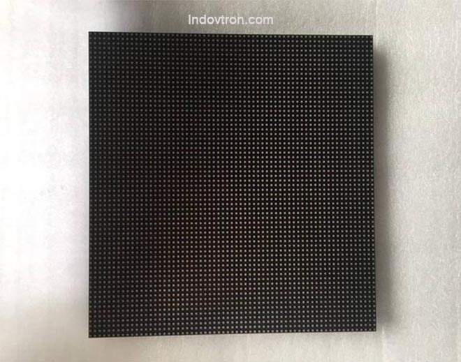 Videotron P3 SMD2121 indoor RGB led module 1/16 scan Dalam ruangan, harga videotron murah di surabaya, videotron bergaransi, videotron dengan harga muarh di surabaya