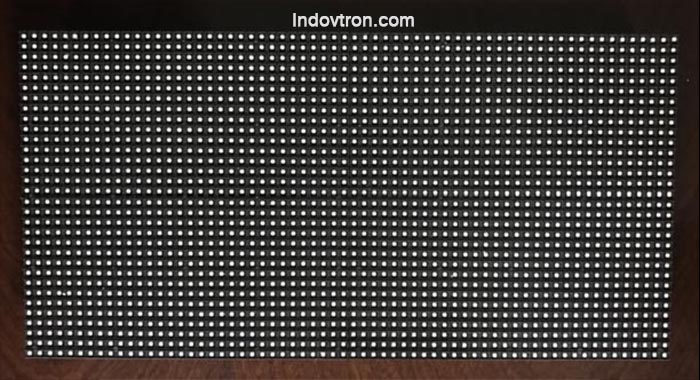 Videotron P4 SMD1921 outdoor RGB led module 1per16 scan luar ruangan, jual videotron murah, videotron murah surabaya, jasa konsultasi videotron, harga sparepart videotron, videotron berkualitas harga terjangkau