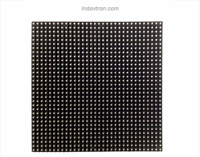 Videotron P6 SMD3528 indoor RGB led module 1/16 scan dalam ruangan, harga videotron murah berkualitas, videotron surabaya, harga videotron di surabaya,jasa konsultasi videotron,videotron murah bergaransi di surabaya