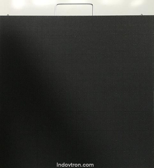 videotron P4,81 SMD2121 indoor Die-casting aluminum cabinet khusus dalam ruangan, jasa pembuatan videotron surabaya, harga videotron disurabaya, konsultan videotron