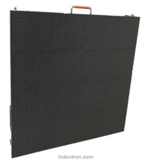 videotron P5 SMD2121 indoor Die-casting aluminum khusus dalam ruangan, jual videotron dengan harga murah, videotron harga terjangkau, jasa pemasangan videotron, harga videotron di surabaya,  jasa konsultan videotron di surabaya, videotron dengan berbagai ukuran tersedia disini