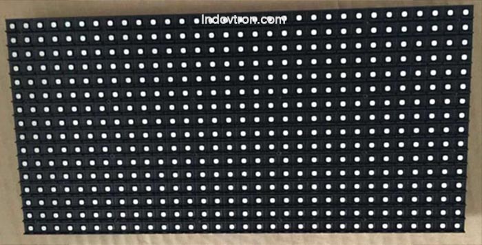 videotron P8 SMD3535 outdoor RGB led module 1per4 scan luar ruangan, videotron murah surabaya, jual videotron, harga videotron murah, jasa konsultasi videotron, penyewaan videotron